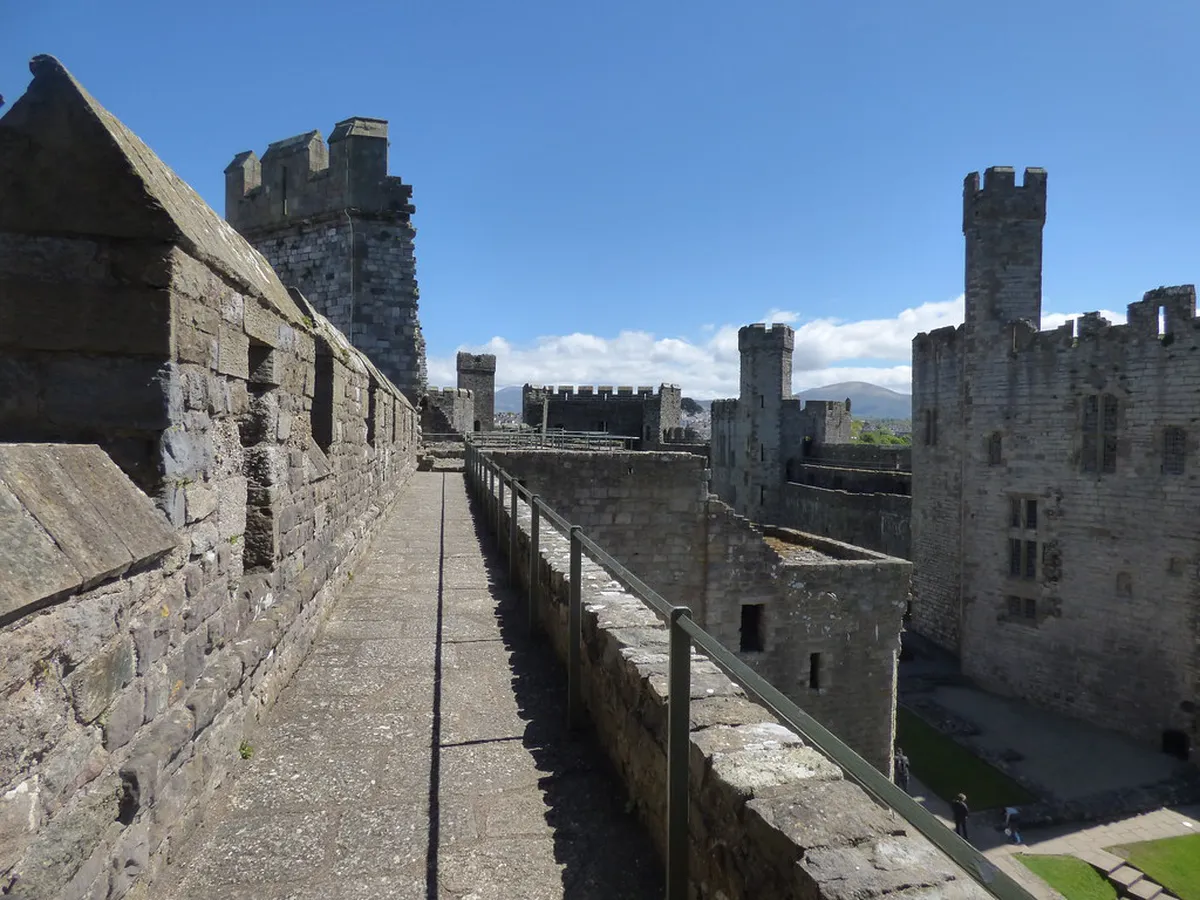Charles Bridge Statues History: A Guide to Prague’s Icons