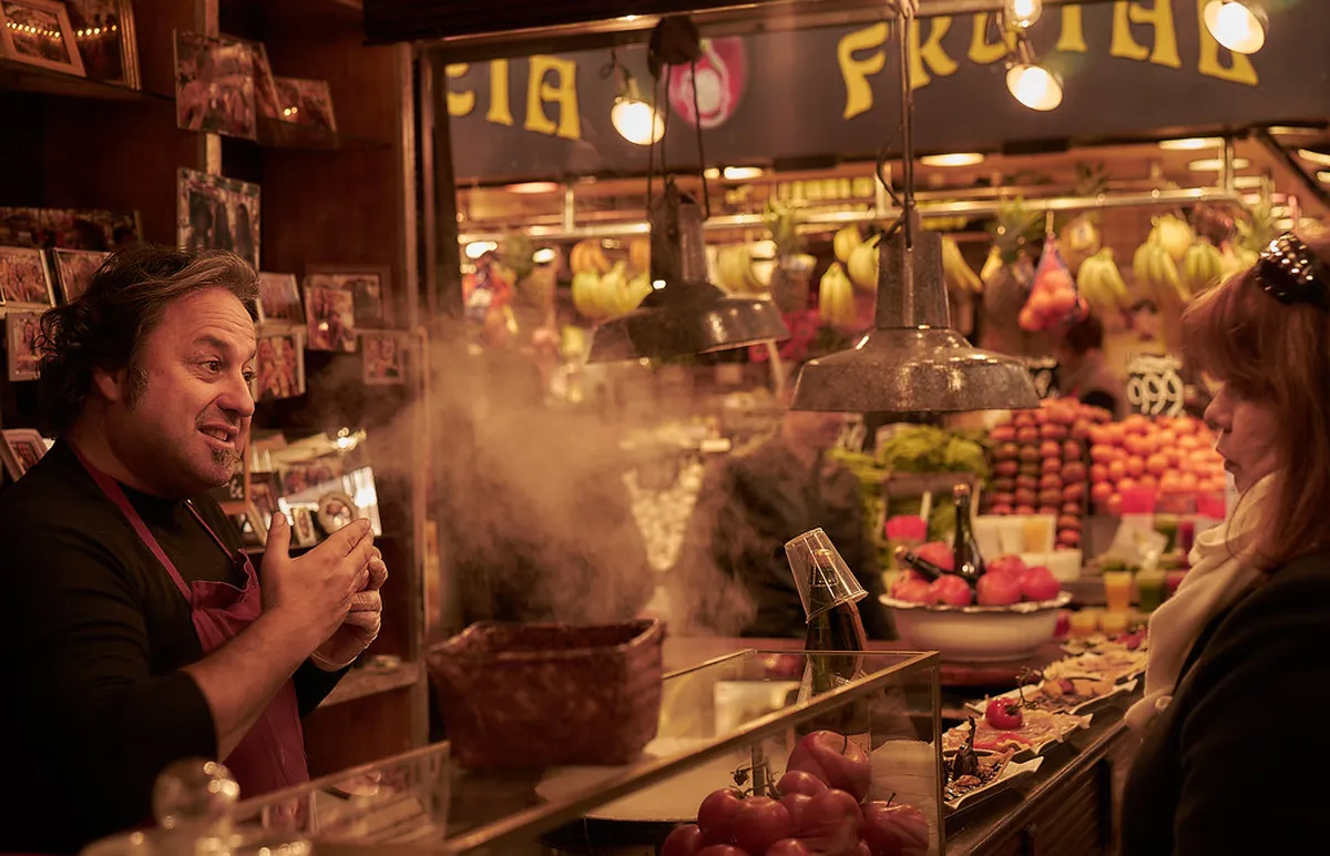 10 Best Cheap Authentic Czech Canteens in Prague (2026)