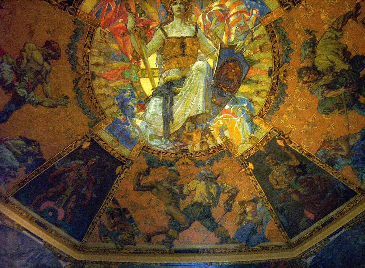 Guided Tour vs Self Guided Terezin Visit: Which is Best?