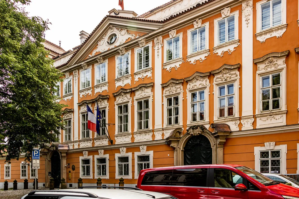 10 Best Half Day Trips from Prague (2026 Guide)