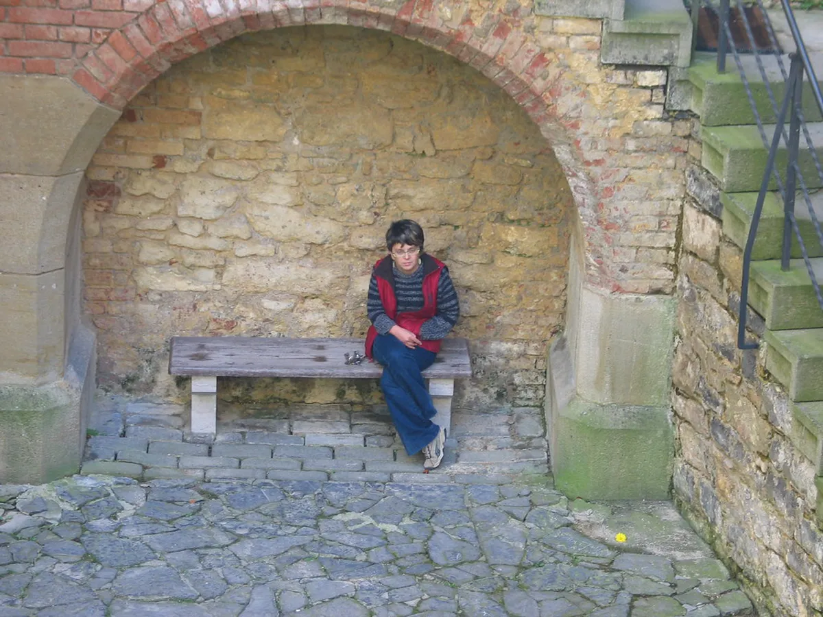 Karlstejn Castle Guide: Best Tips for Your 2026 Trip