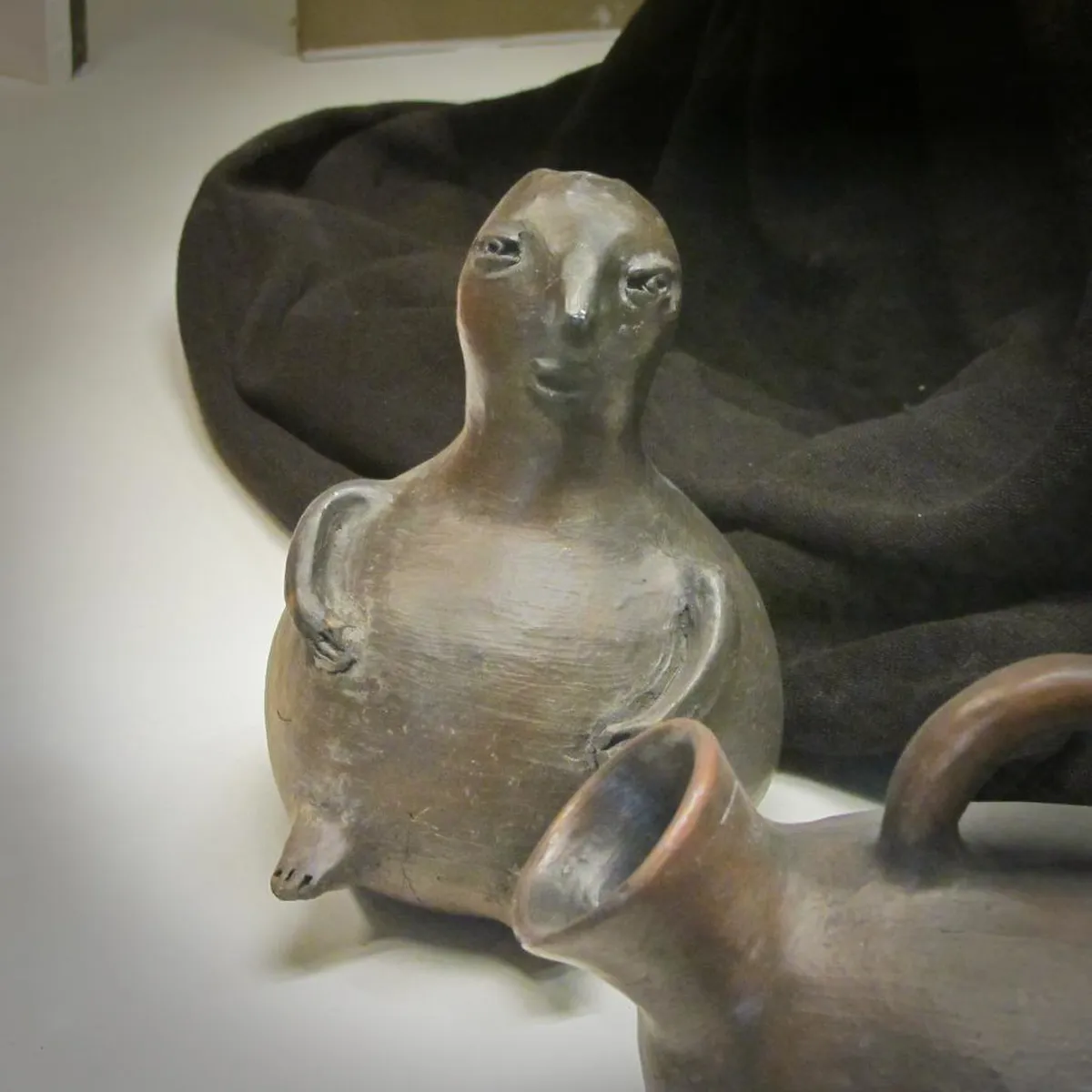 10 Must-See Modern Art Sculptures in Prague (2026)