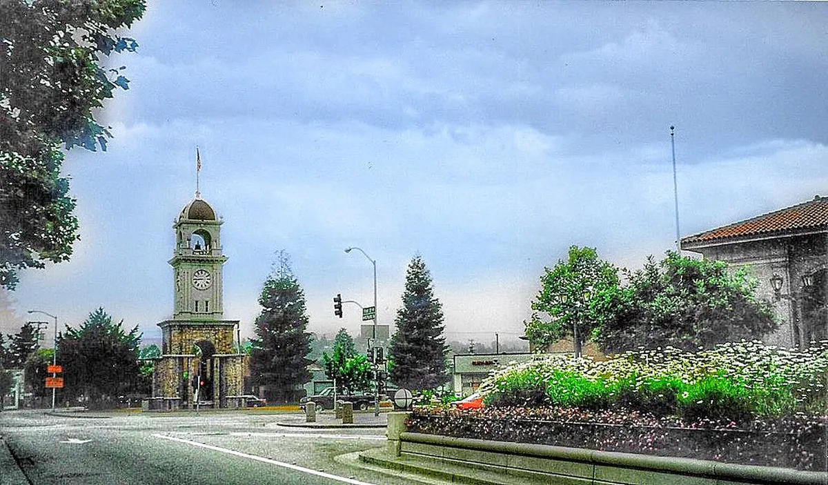 12 Best Old Town Square Attractions in Prague (2026)