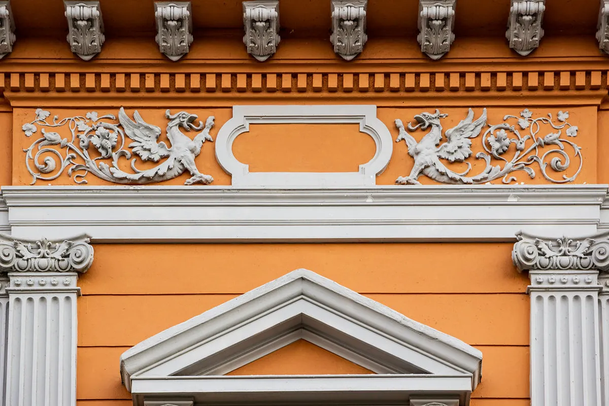 Best Pilsen Brewery Tour Options for 2026