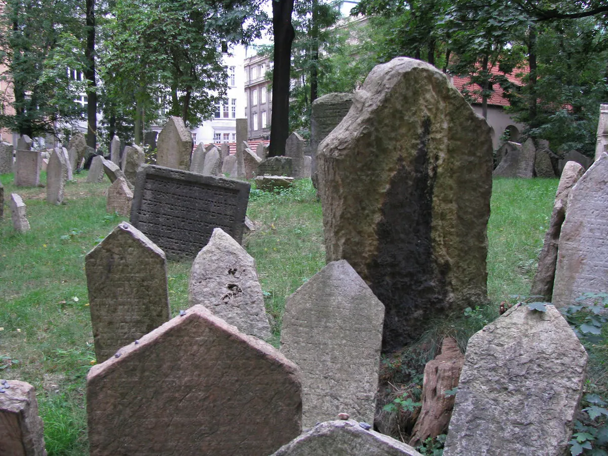 11 Best Secret Gardens and Parks Prague (2026 Guide)