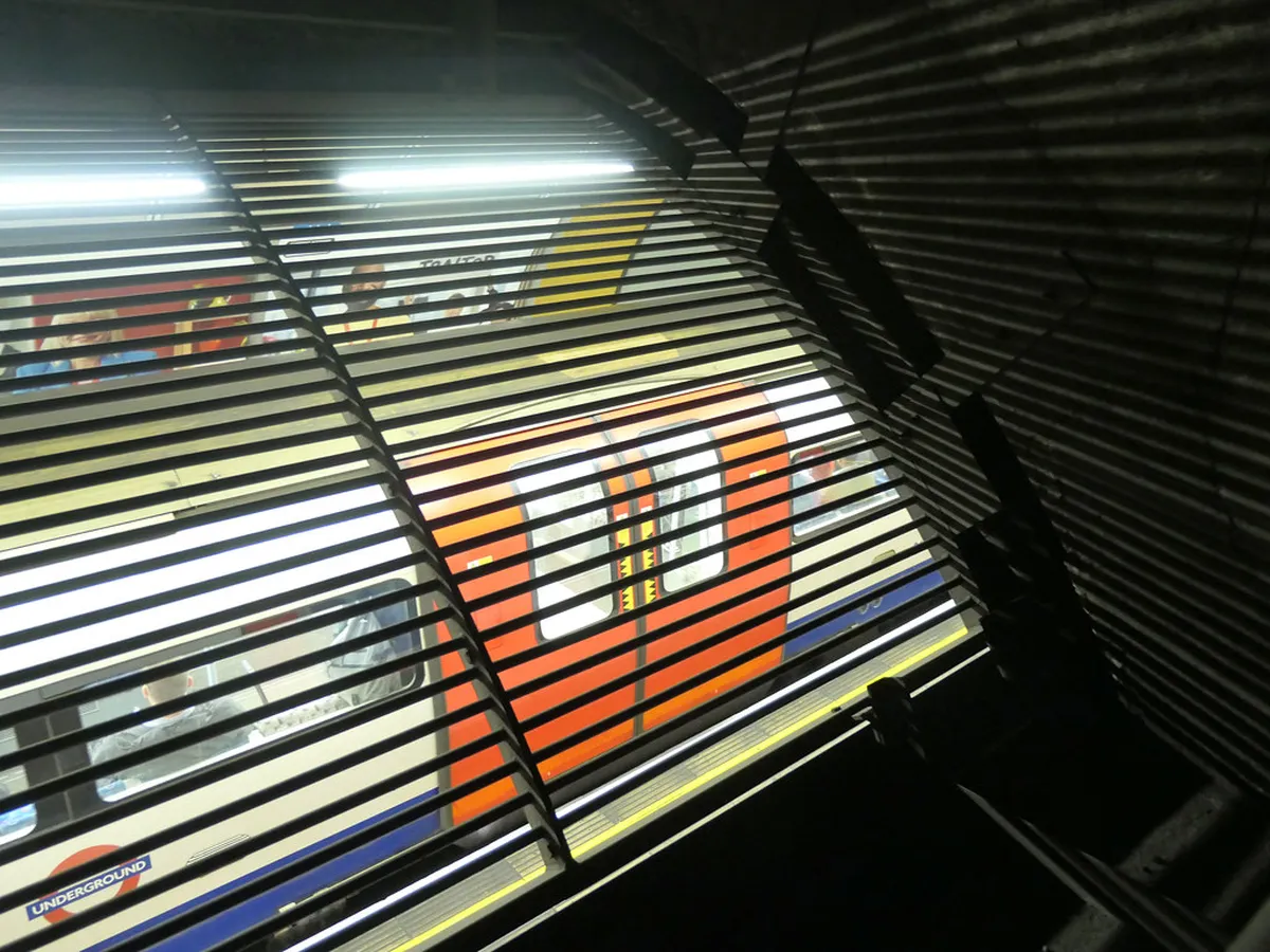 11 Secret Viewpoints in Prague Without Crowds (2026)