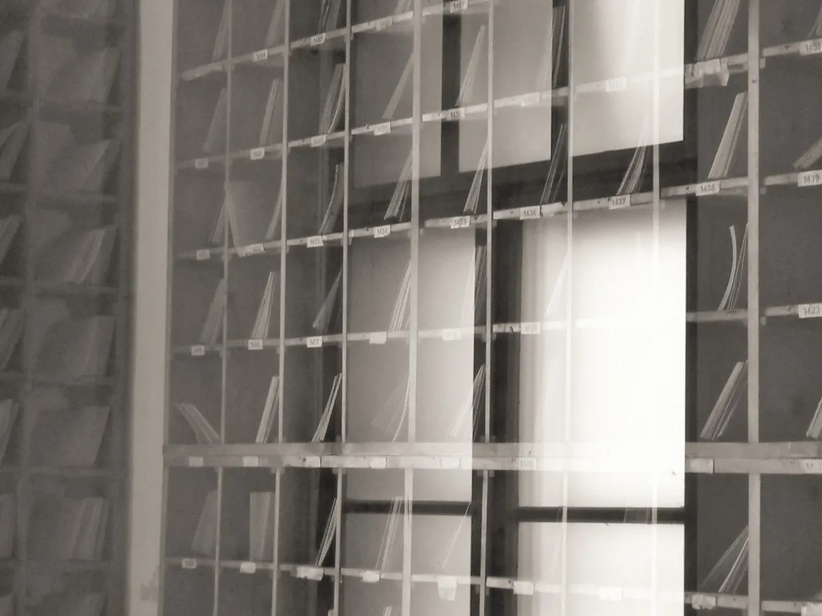 Terezin Concentration Camp Tour: 10 Essential Sites to See