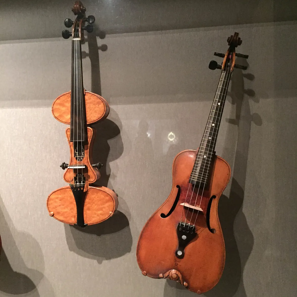 10 Weird and Obscure Museums Prague to Visit in 2026